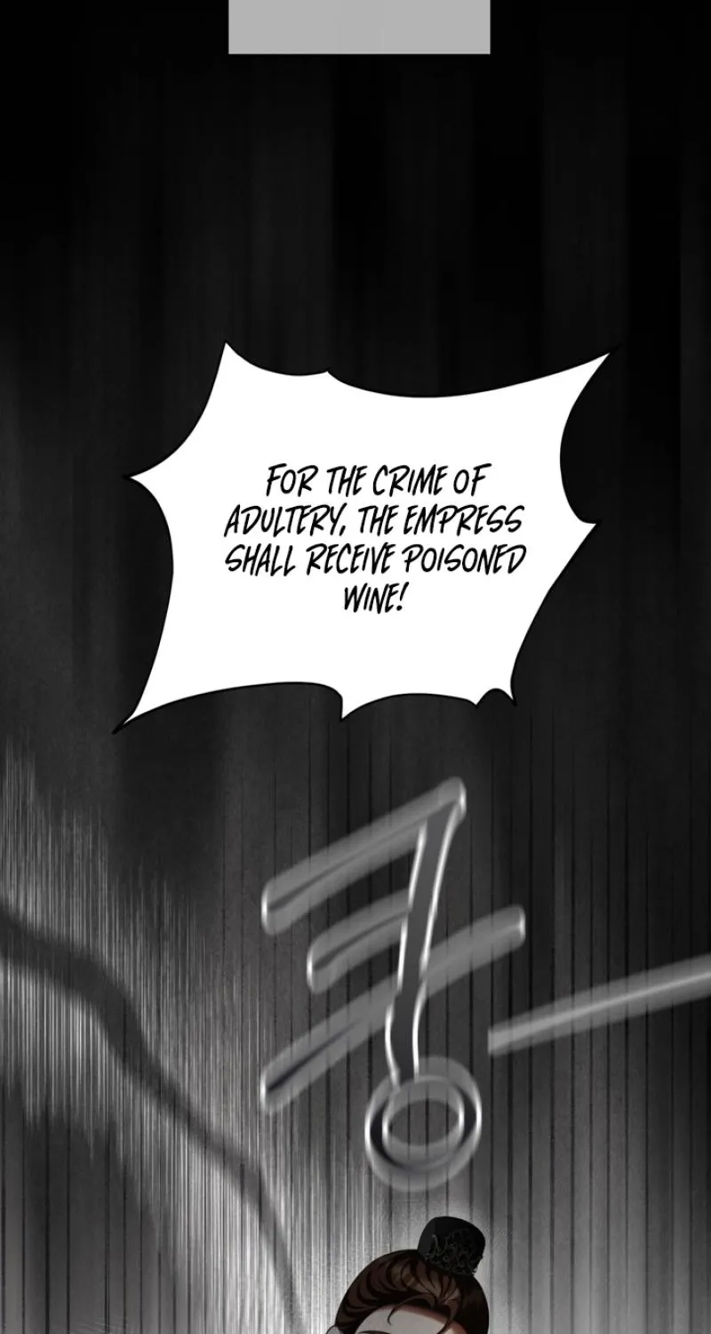 Chapter 8 - Image 31