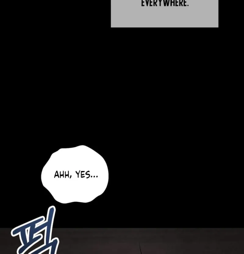 Chapter 8 - Image 36