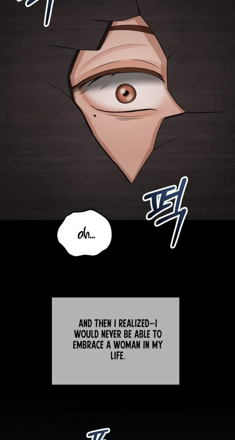 Chapter 8 - Image 37
