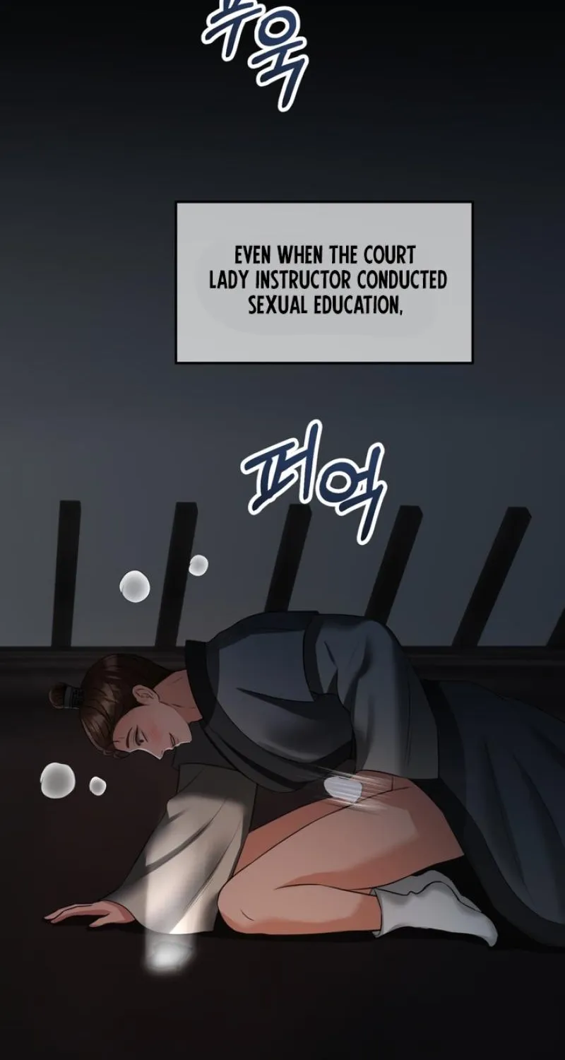 Chapter 8 - Image 38