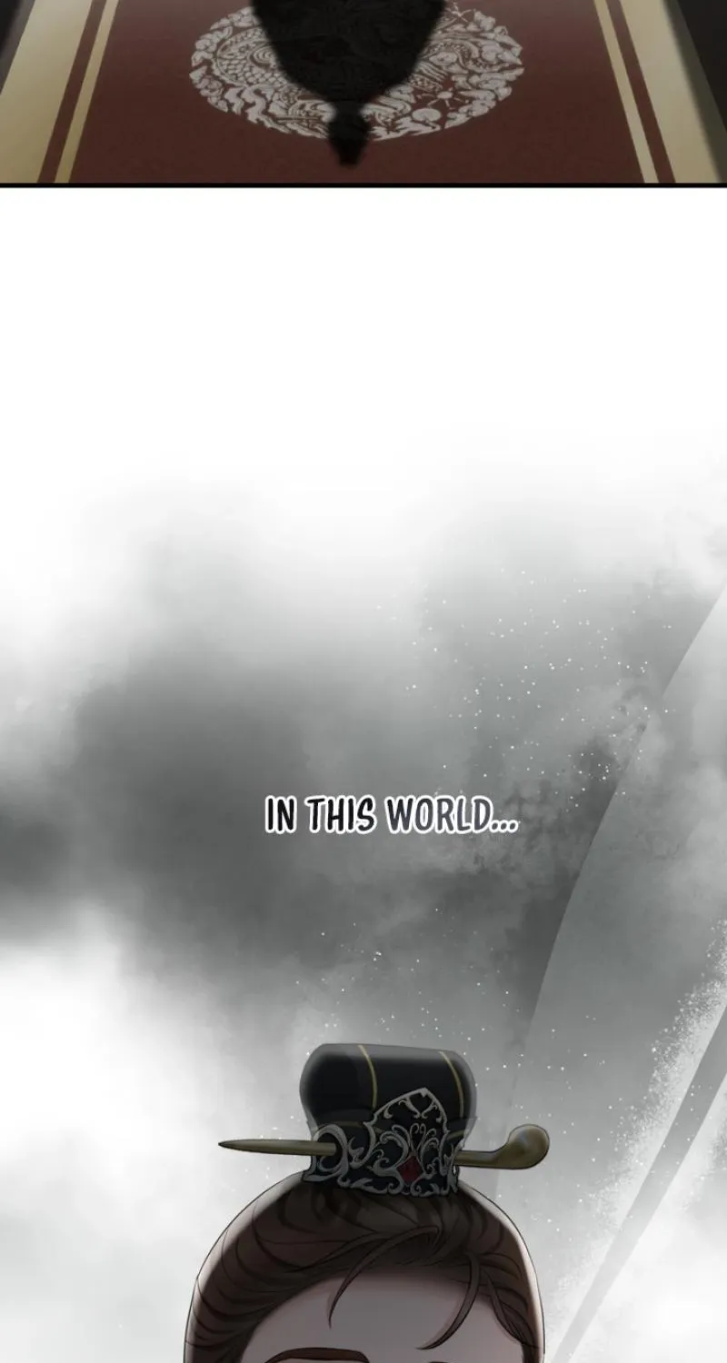 Chapter 8 - Image 3