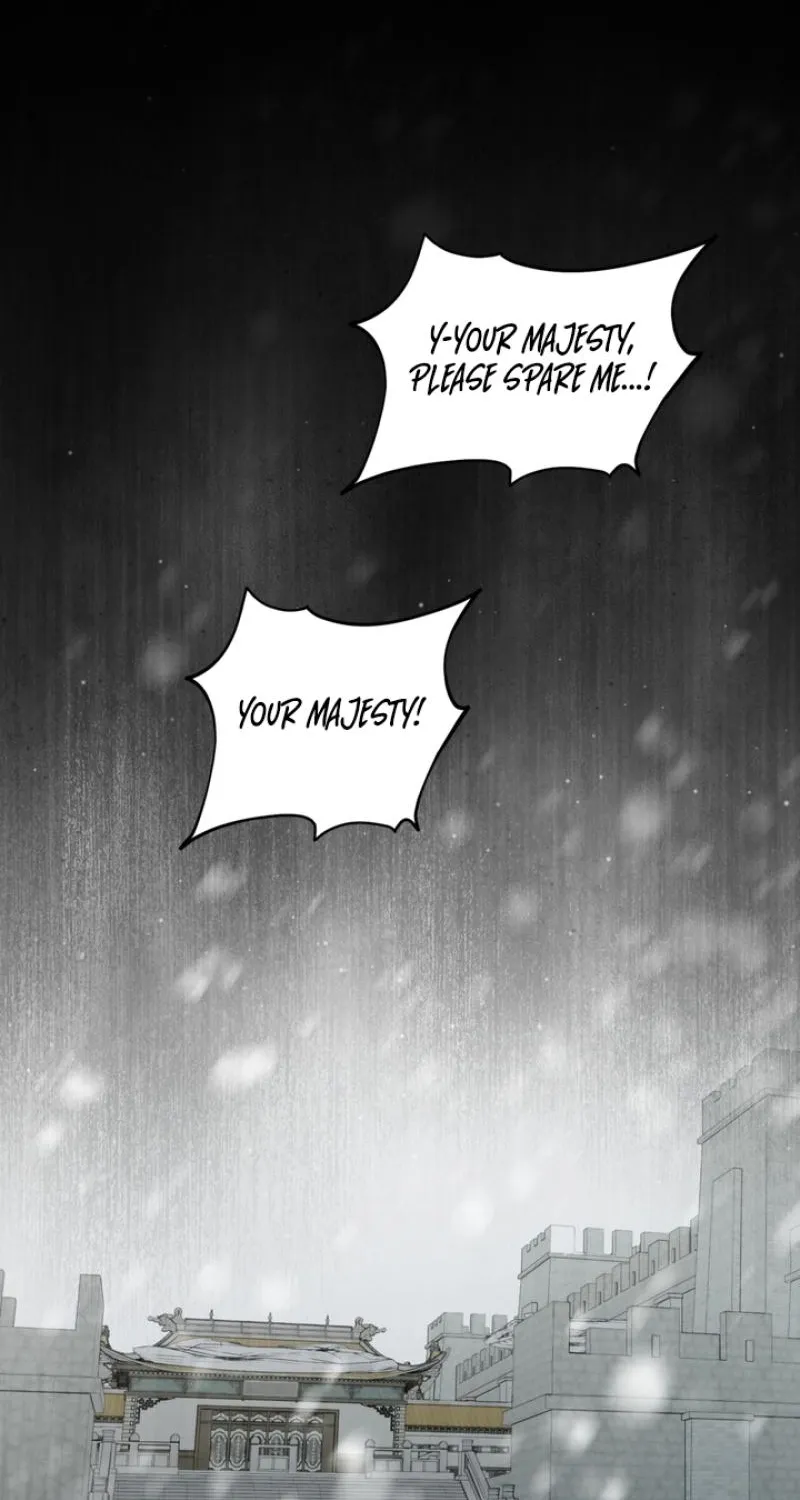 Chapter 8 - Image 44