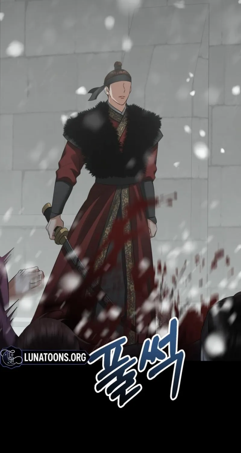 Chapter 8 - Image 46