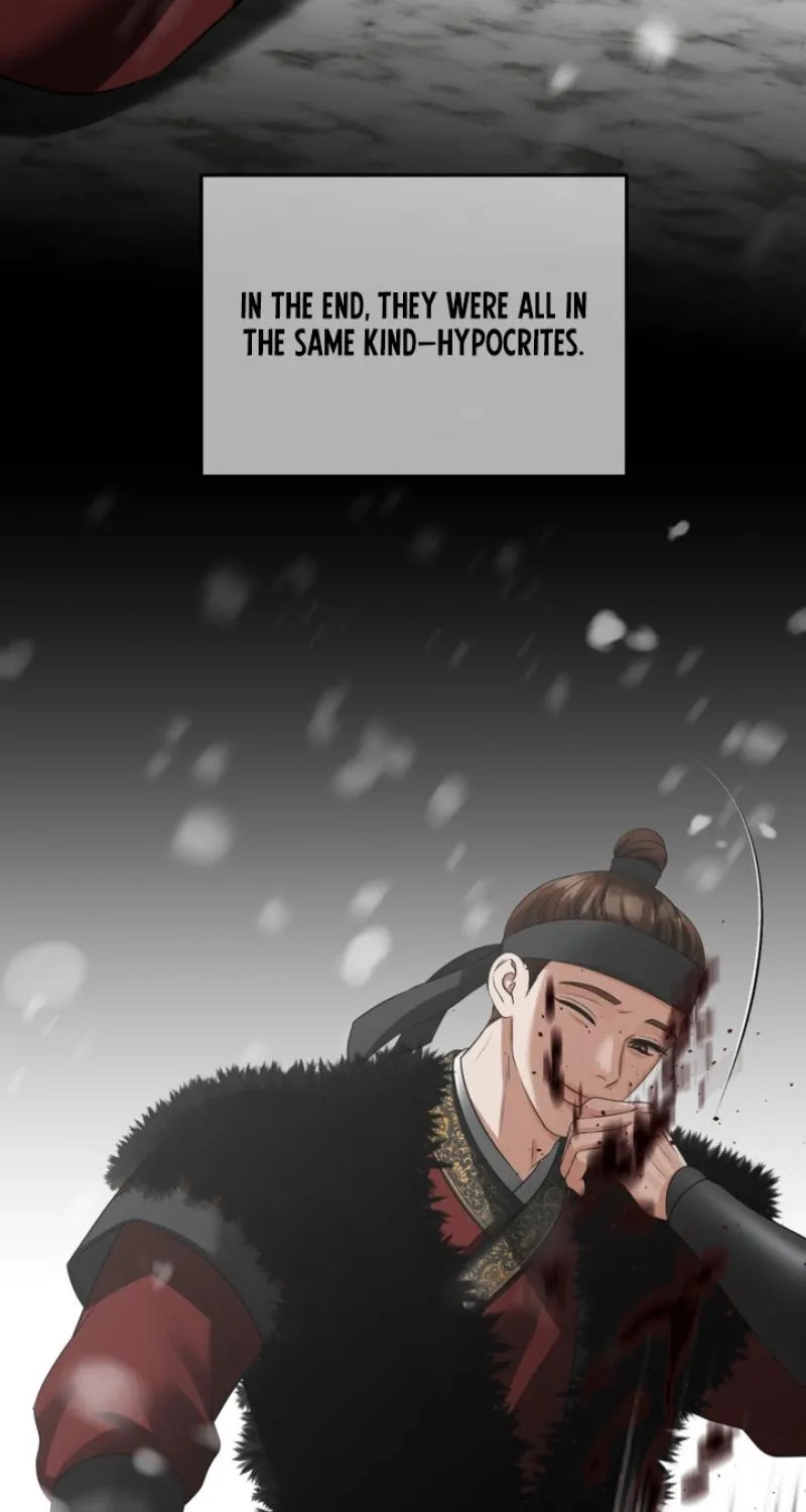 Chapter 8 - Image 49