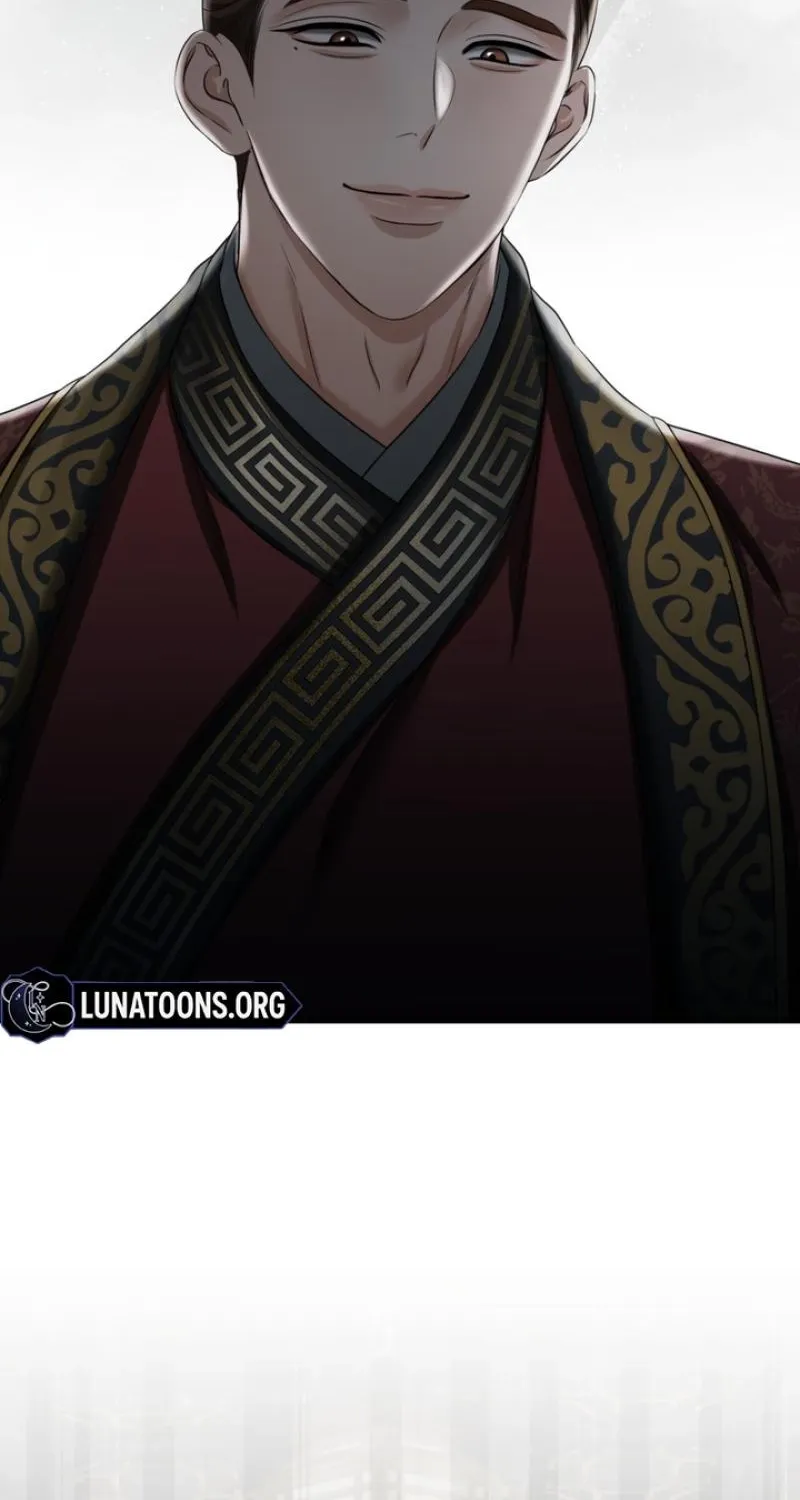 Chapter 8 - Image 4