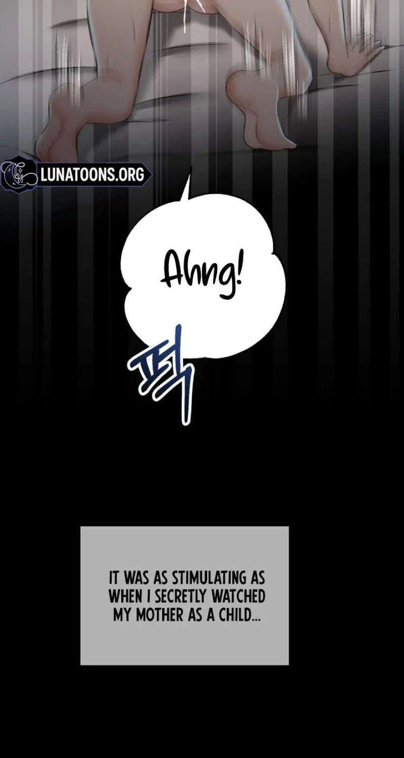Chapter 8 - Image 59