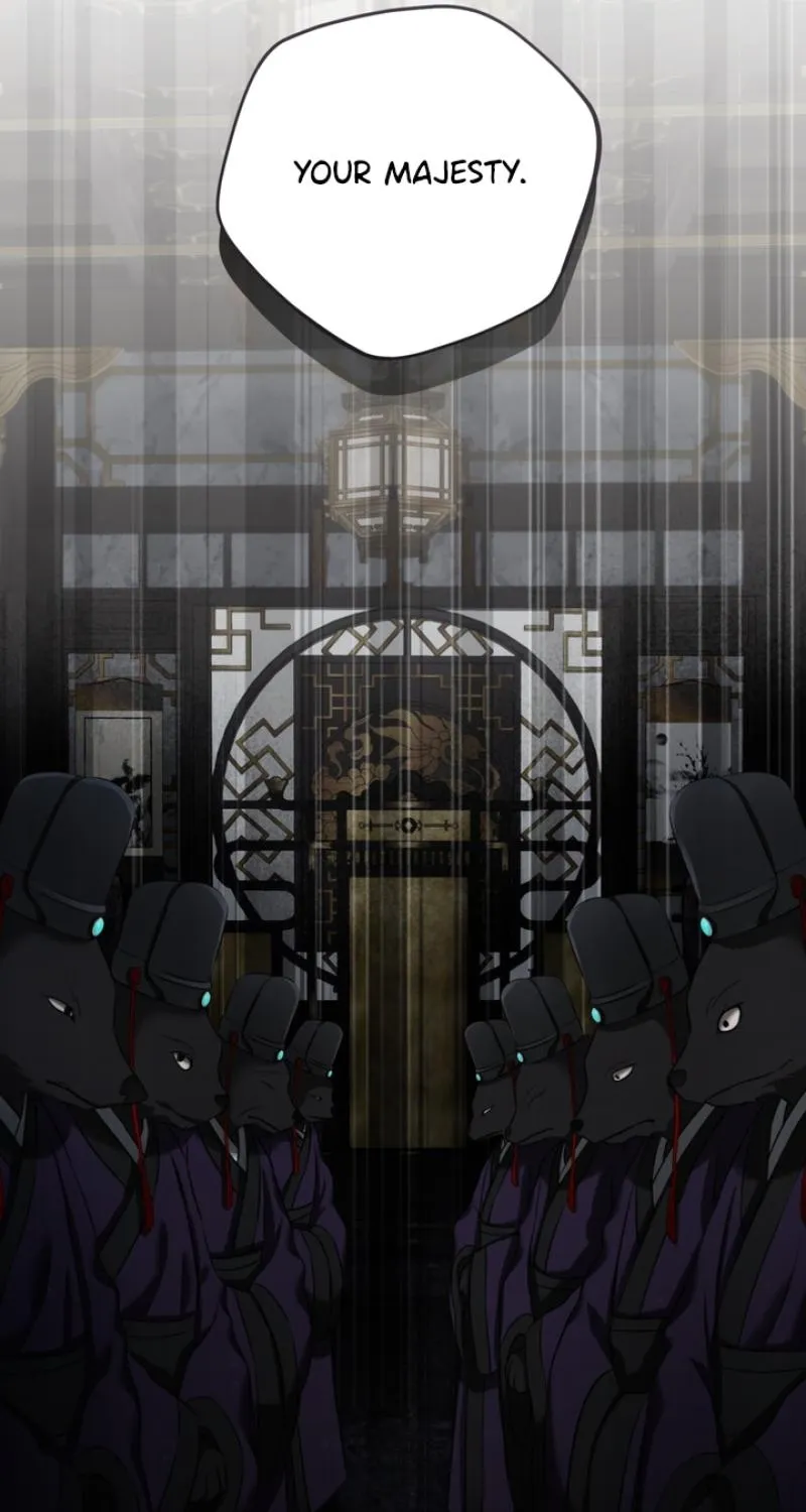 Chapter 8 - Image 5