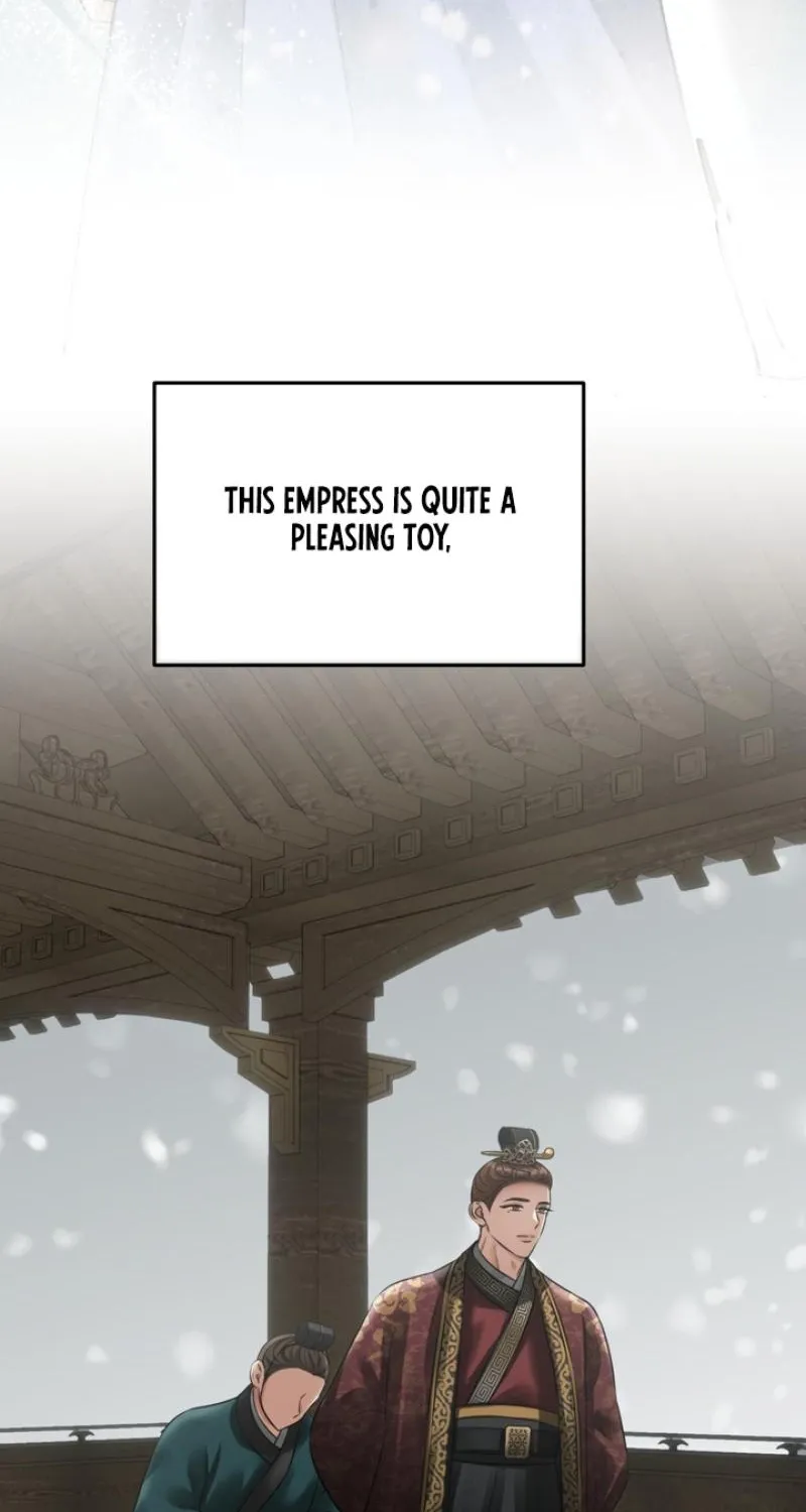 Chapter 8 - Image 69