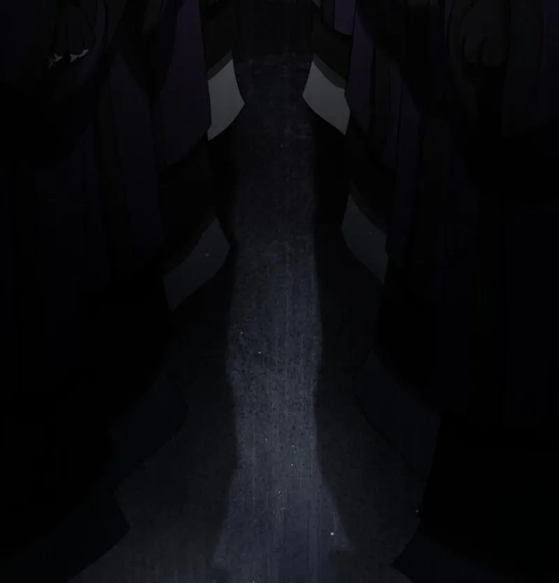 Chapter 8 - Image 6
