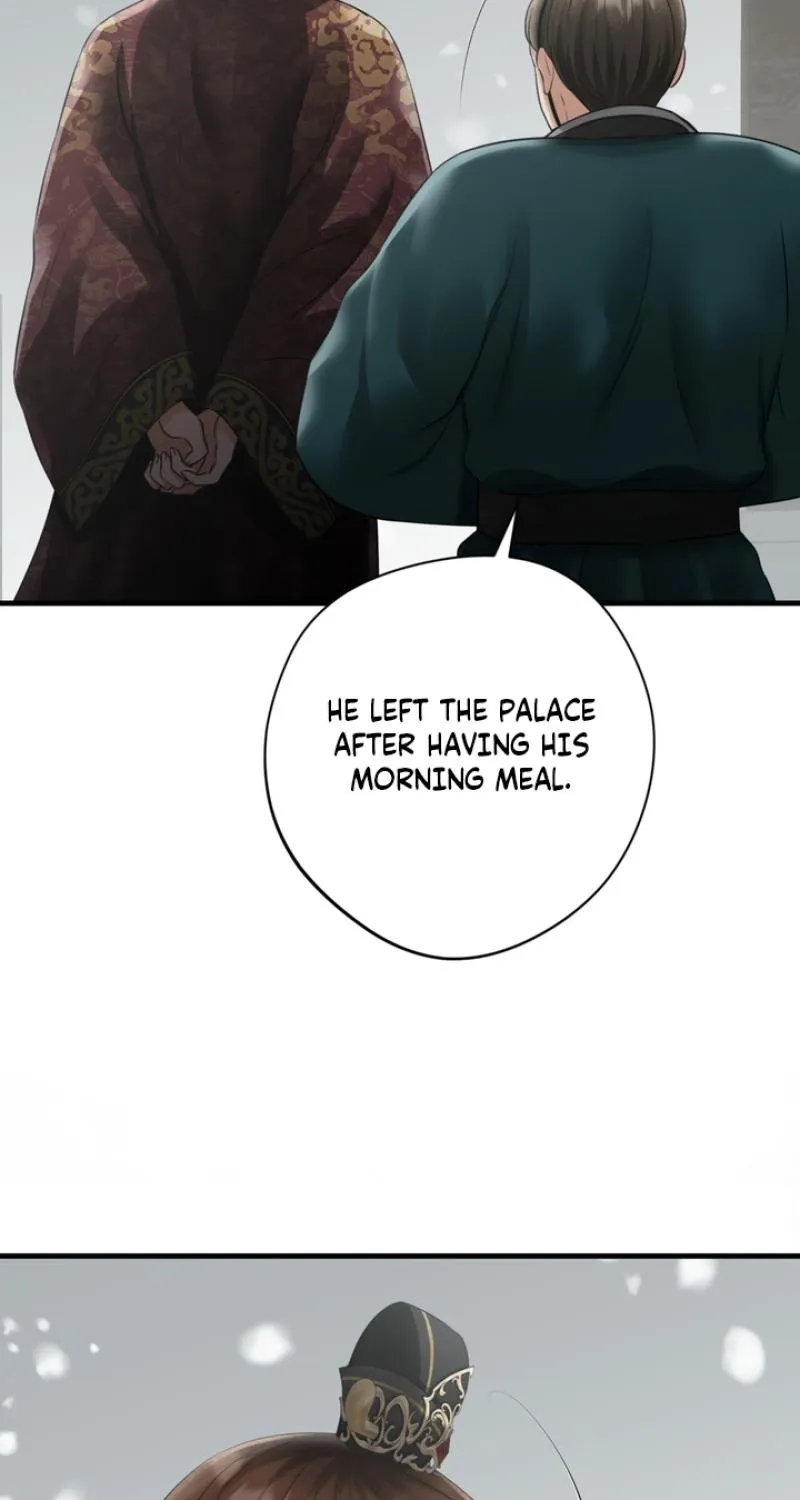 Chapter 8 - Image 73