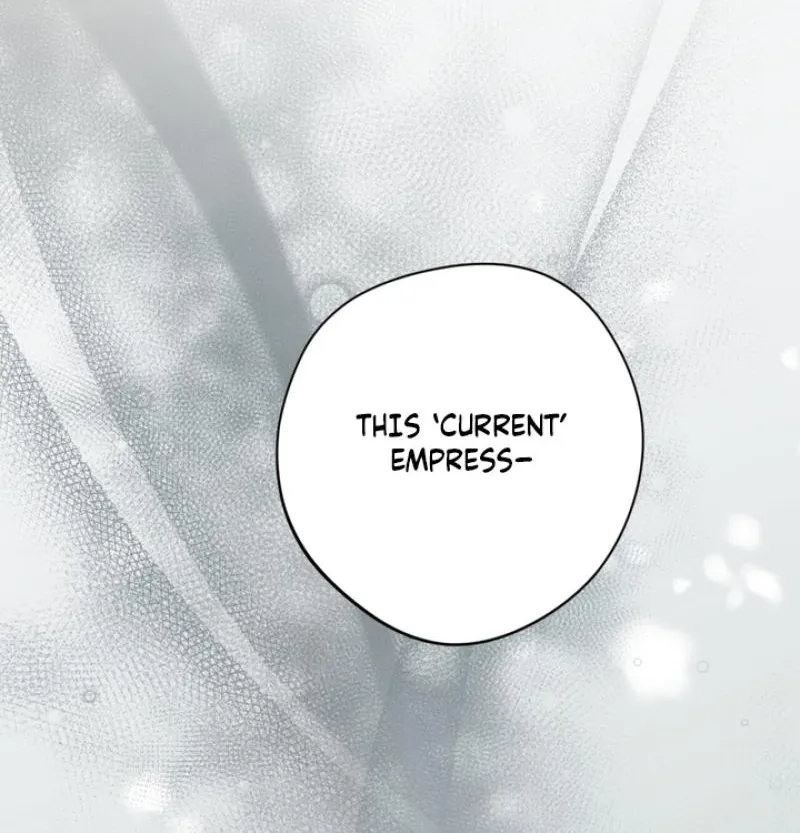 Chapter 8 - Image 95