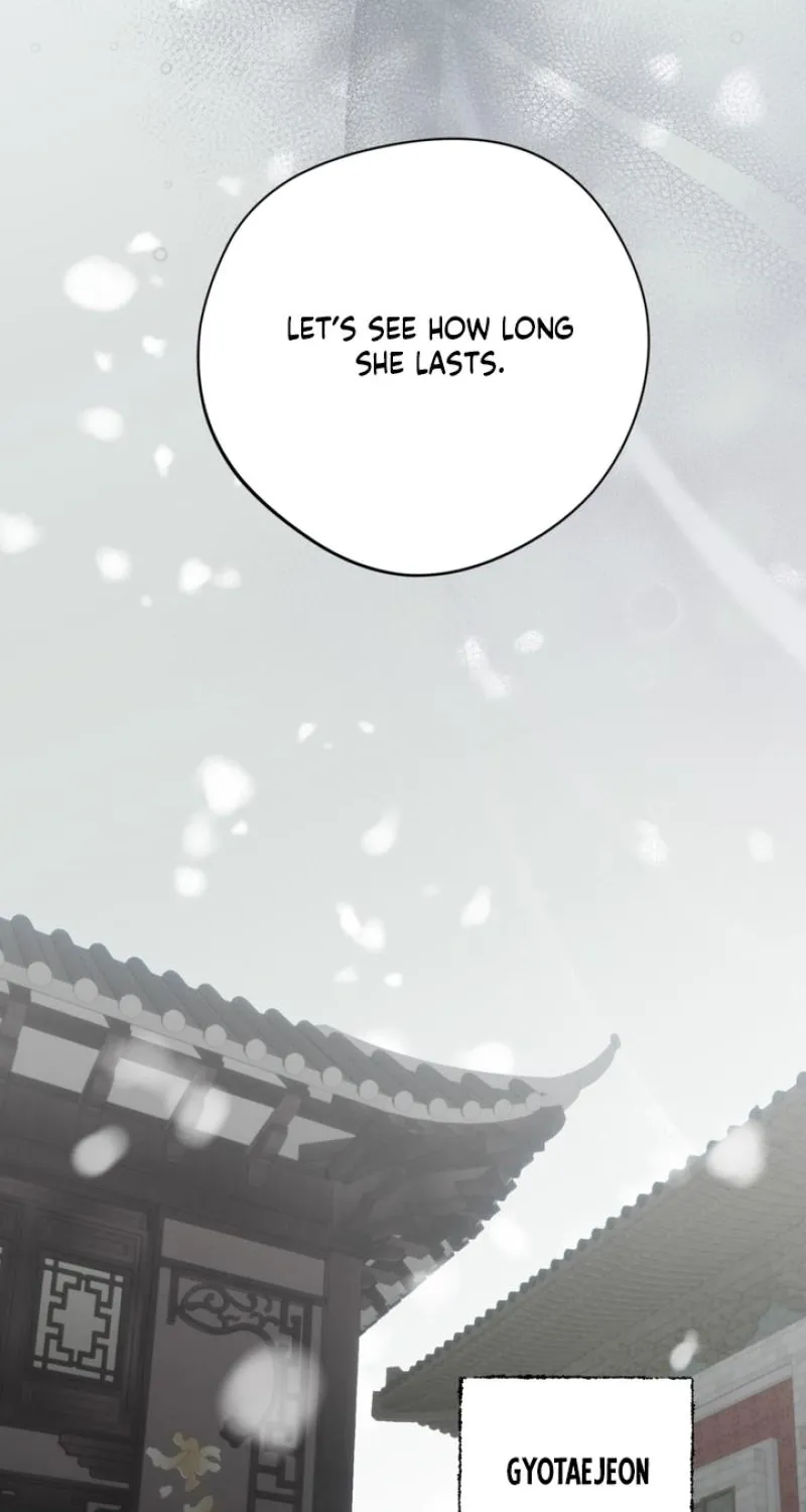 Chapter 8 - Image 96