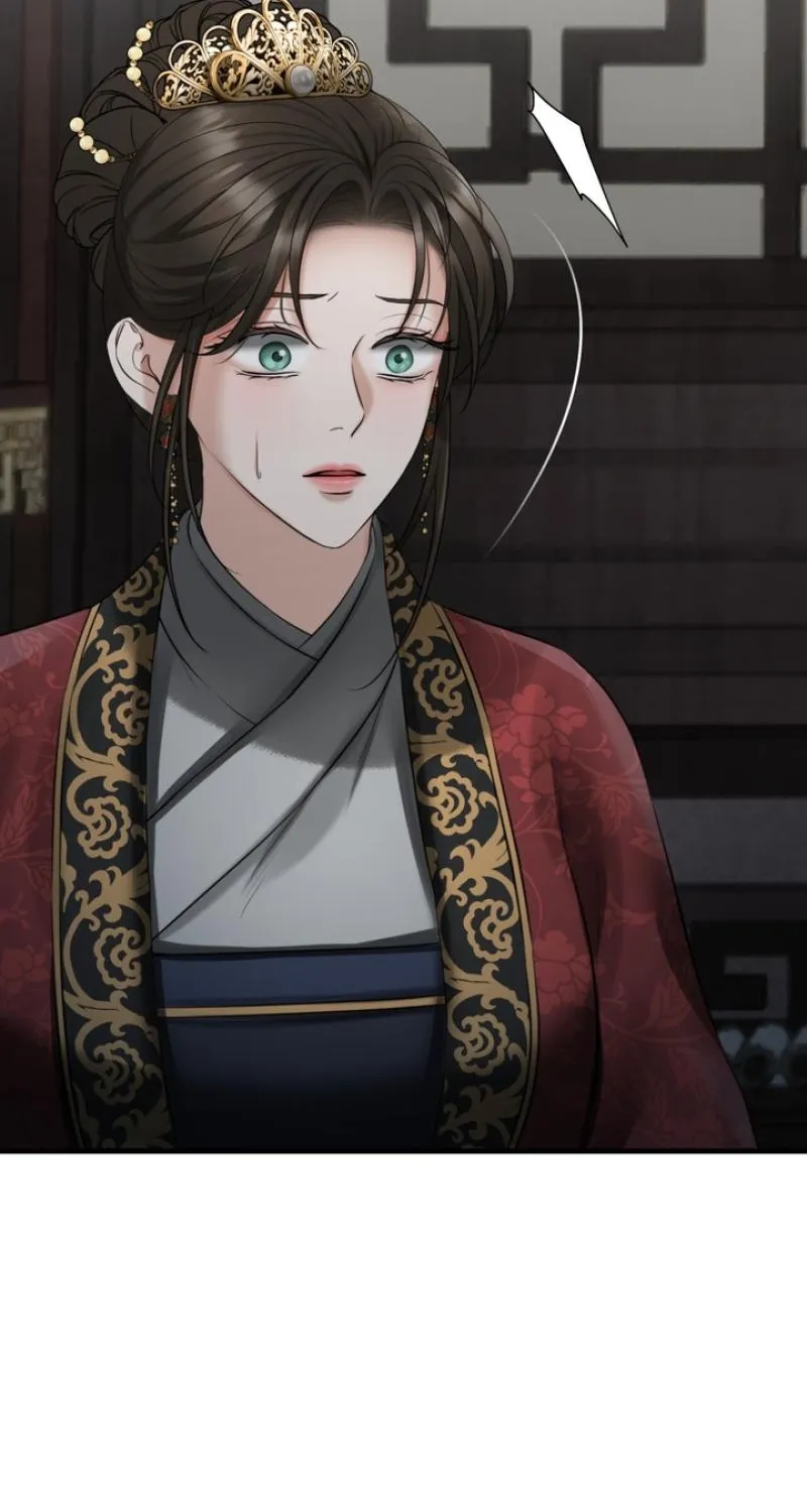 Chapter 8 - Image 99