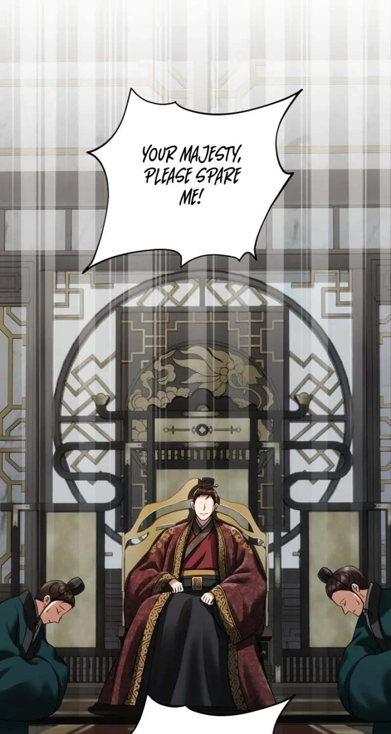 Chapter 8 - Image 9