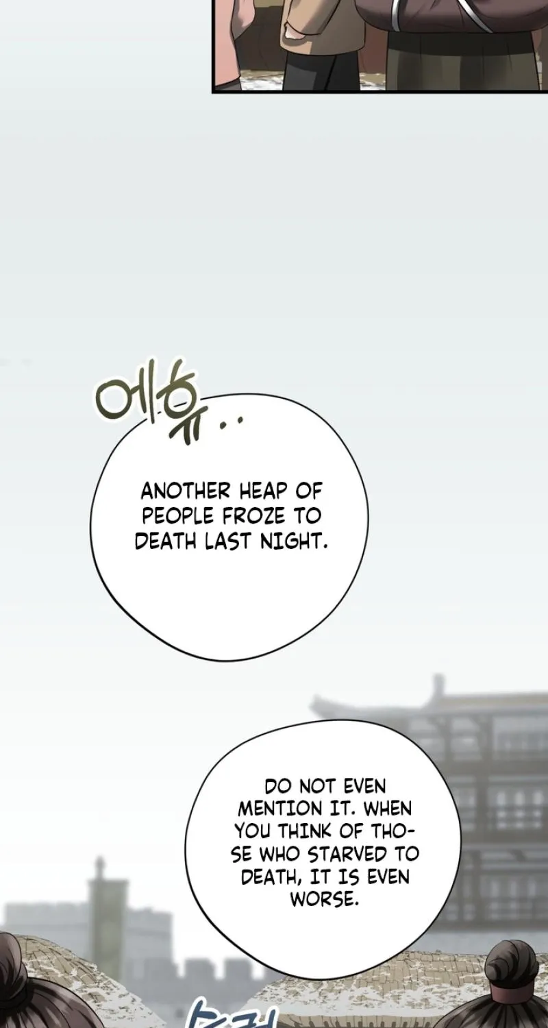Chapter 9 - Image 105