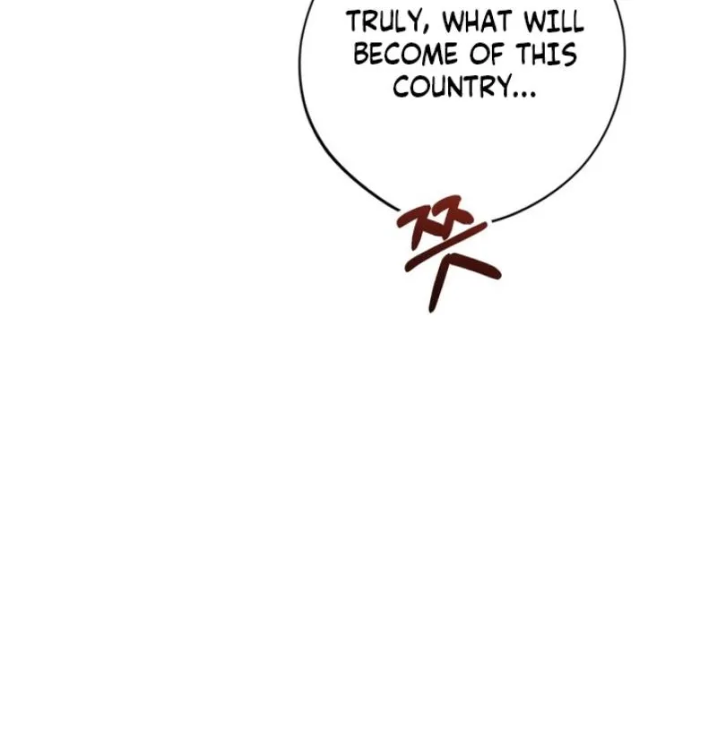 Chapter 9 - Image 108