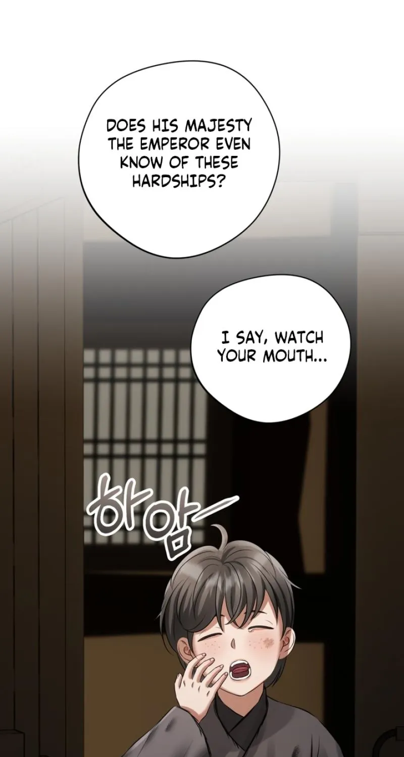 Chapter 9 - Image 109
