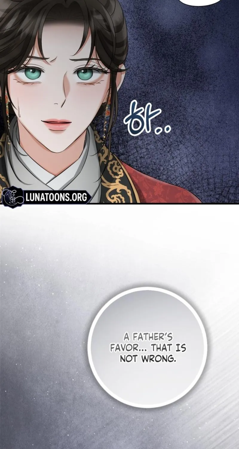 Chapter 9 - Image 10