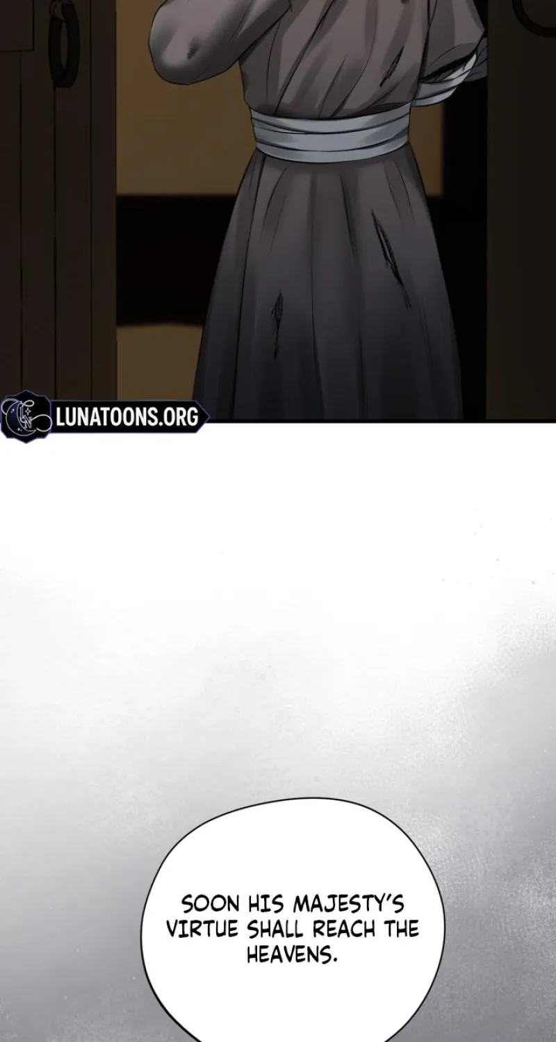 Chapter 9 - Image 110