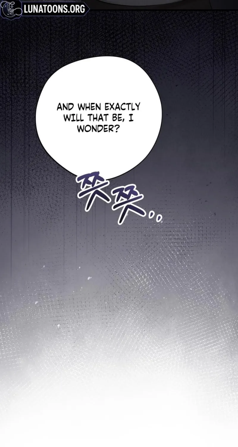Chapter 9 - Image 112