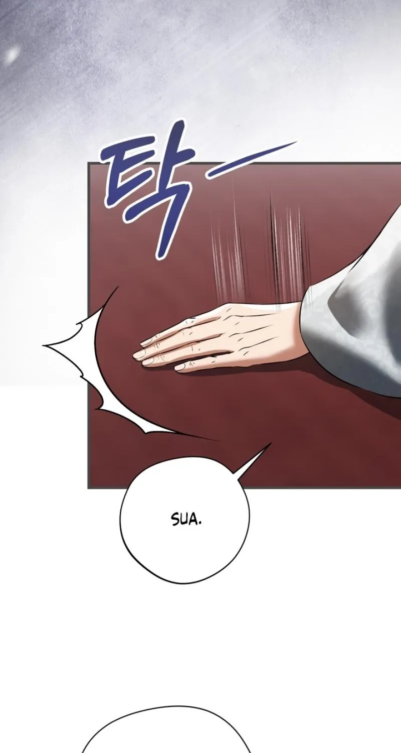 Chapter 9 - Image 19