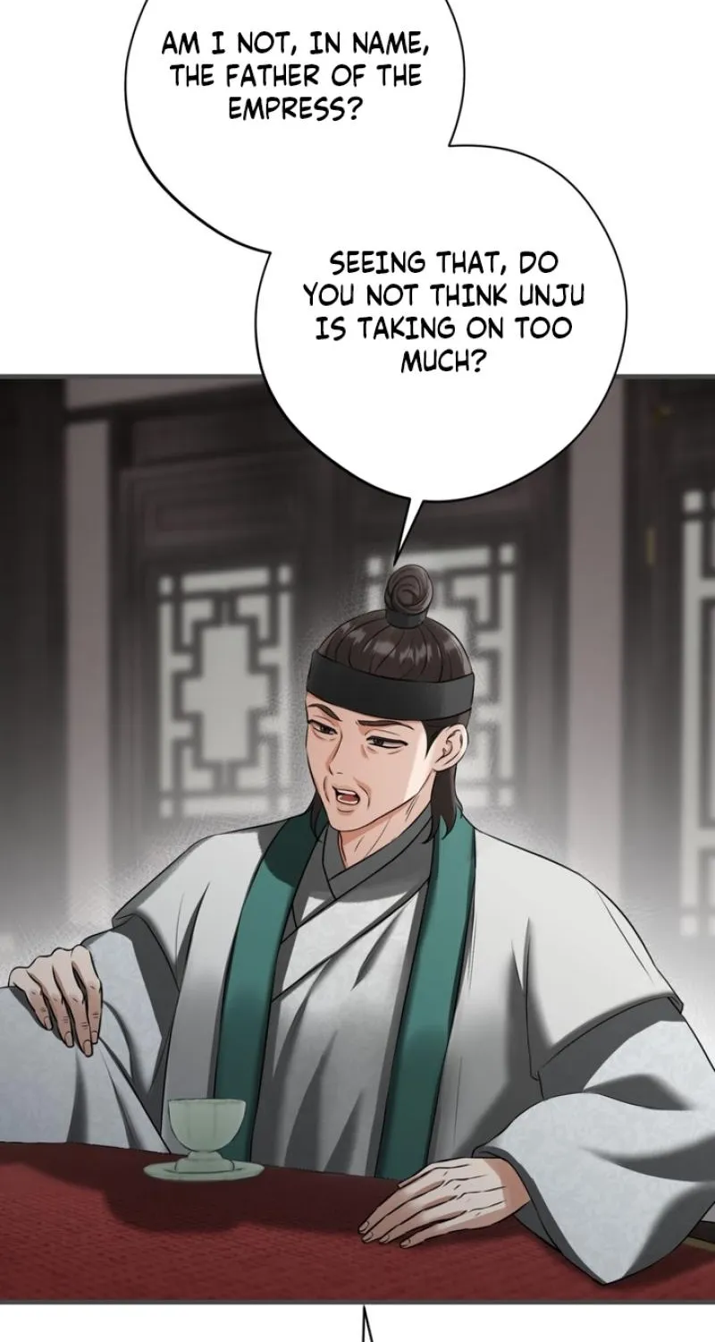 Chapter 9 - Image 20