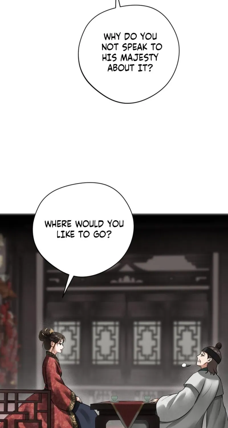 Chapter 9 - Image 21