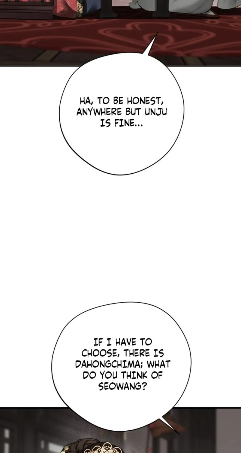 Chapter 9 - Image 22