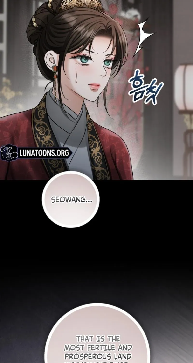 Chapter 9 - Image 23