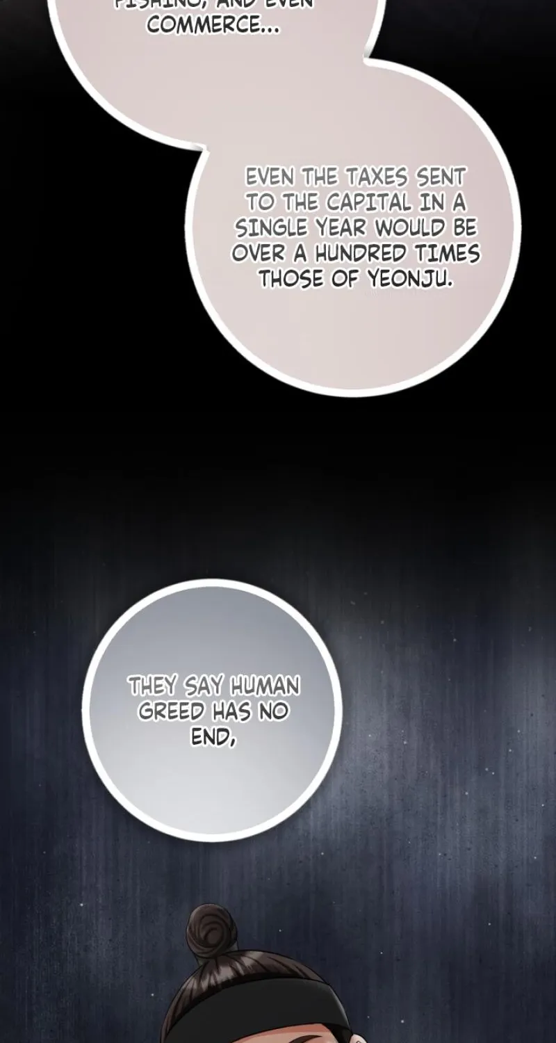 Chapter 9 - Image 26