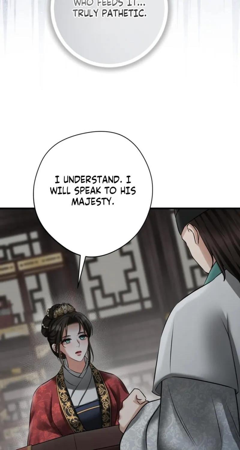 Chapter 9 - Image 28