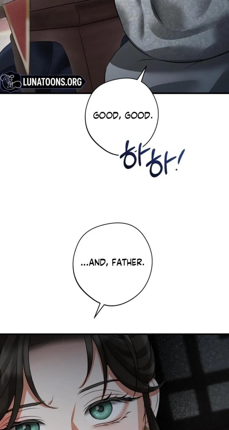 Chapter 9 - Image 29