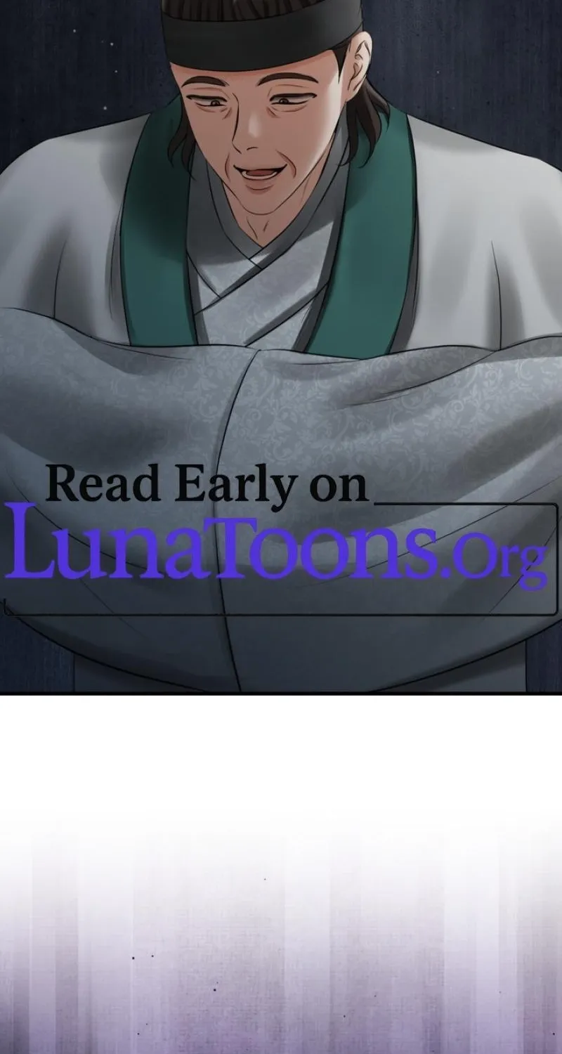 Chapter 9 - Image 2