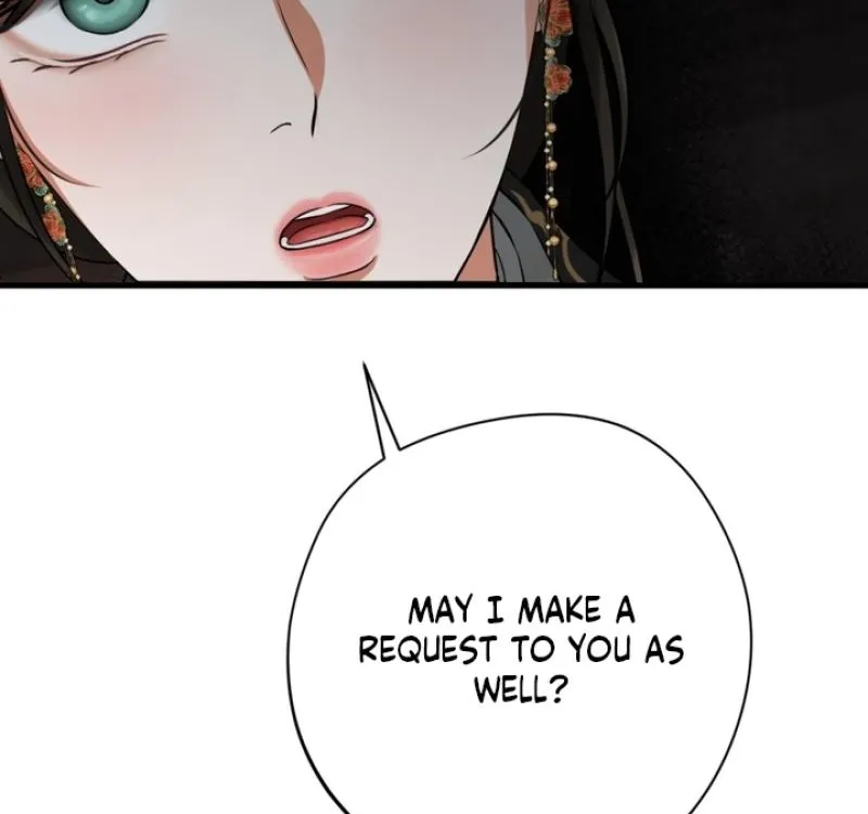 Chapter 9 - Image 30