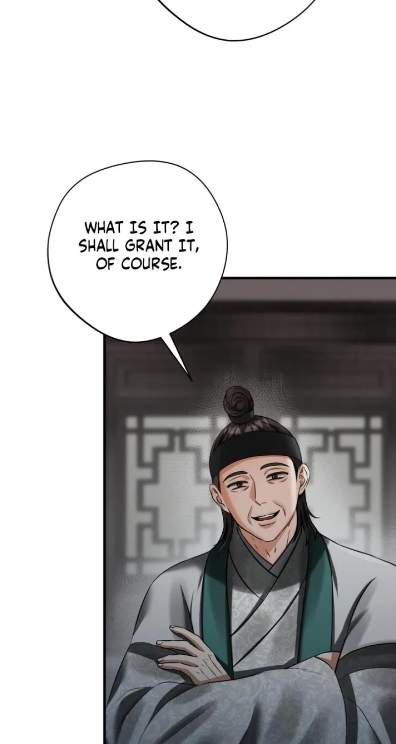 Chapter 9 - Image 31