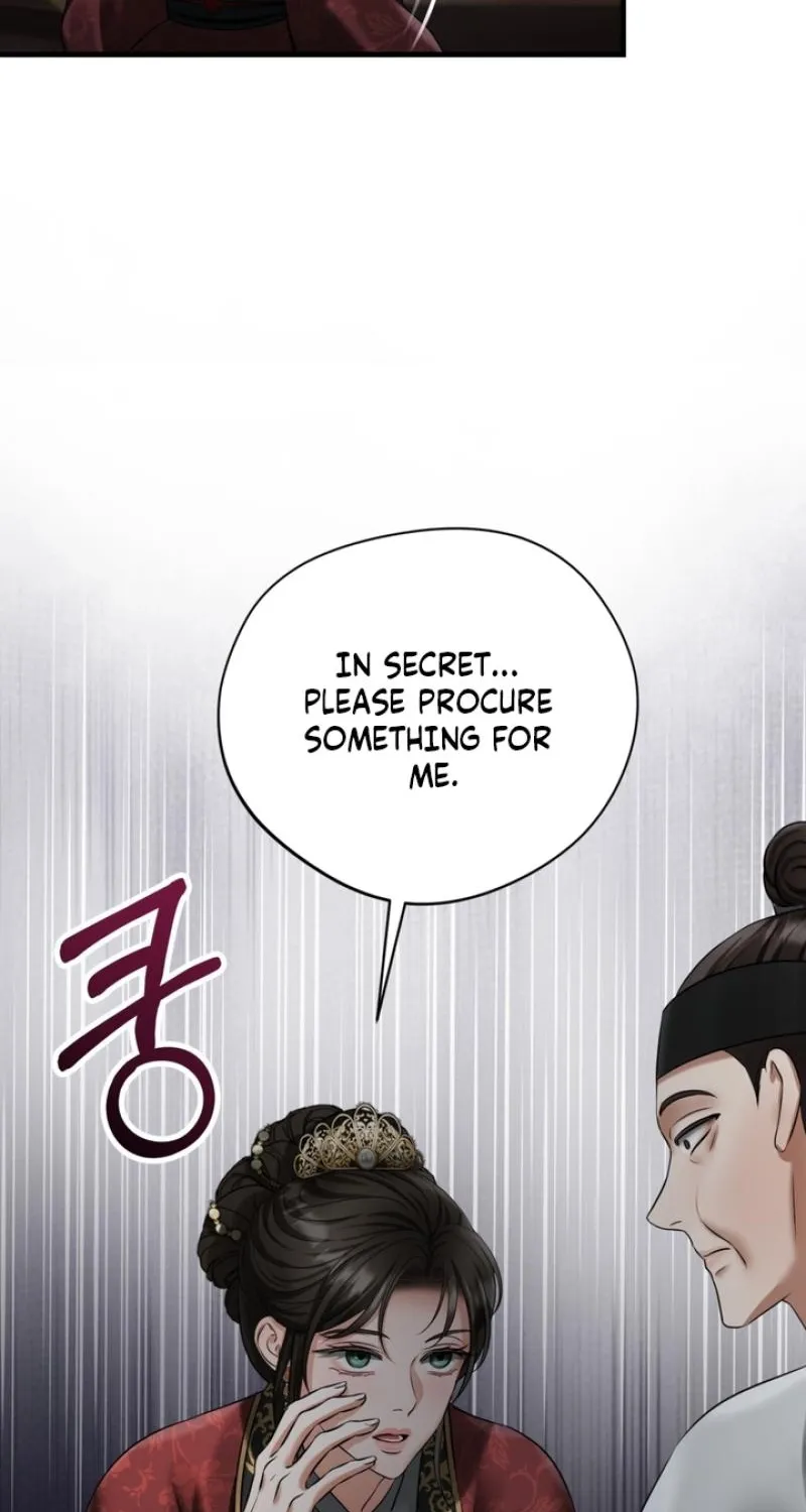Chapter 9 - Image 33
