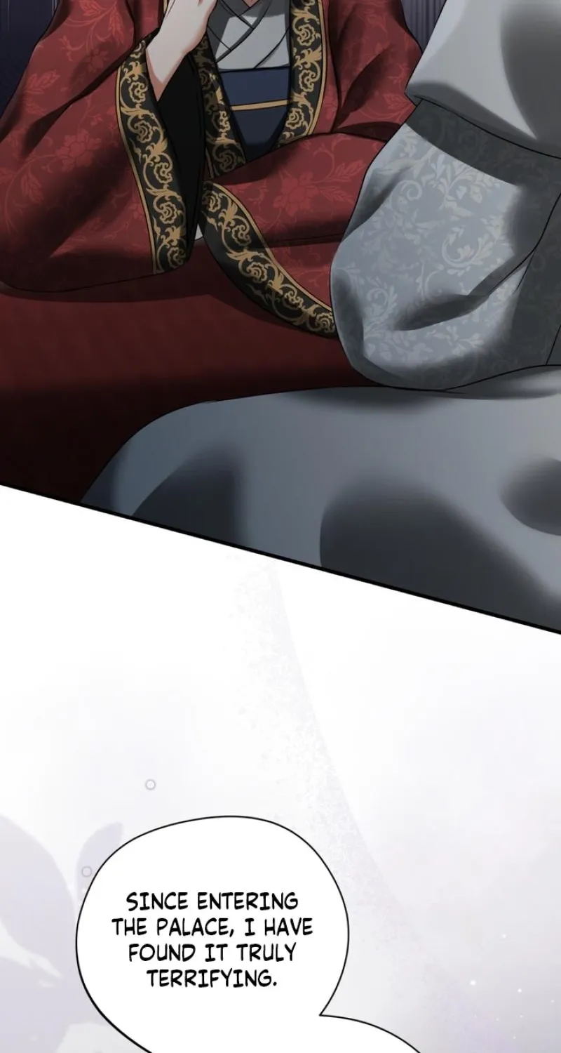 Chapter 9 - Image 34