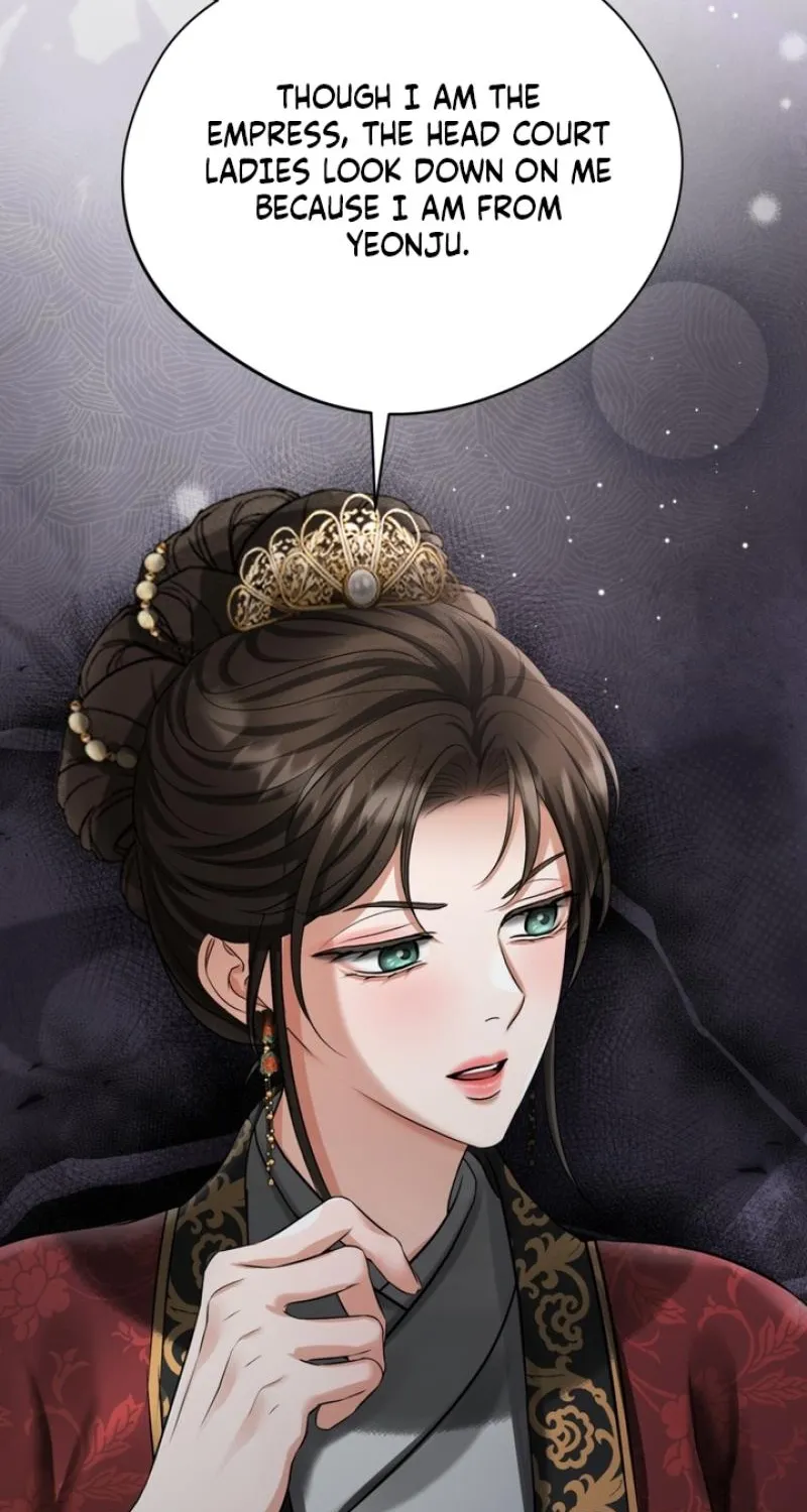 Chapter 9 - Image 35