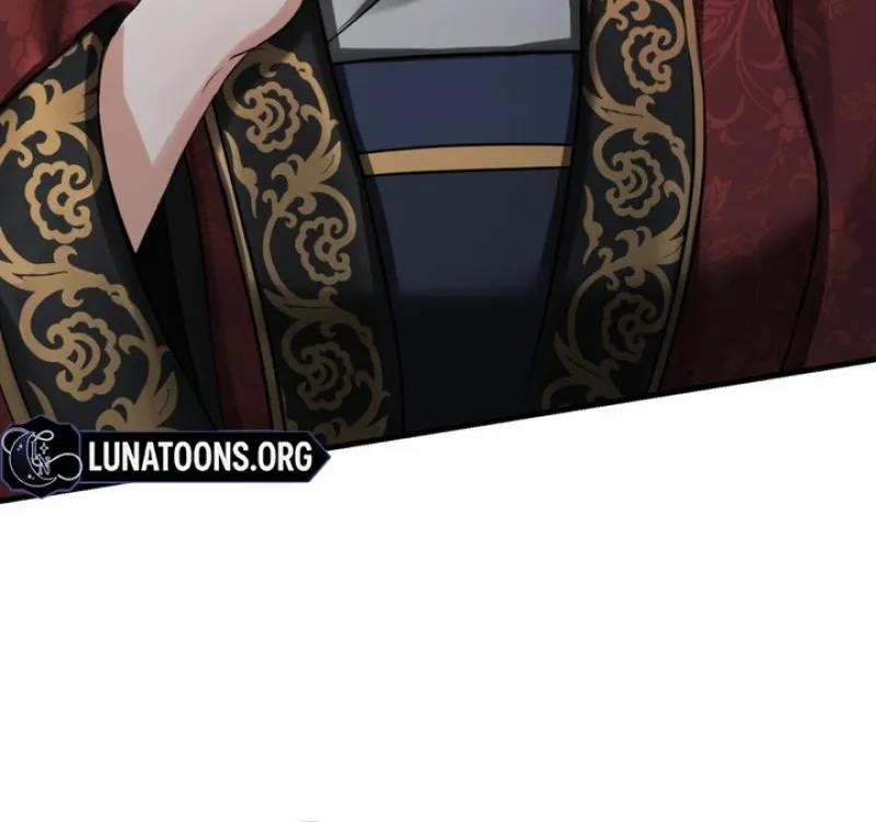 Chapter 9 - Image 36