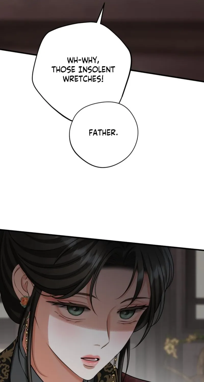 Chapter 9 - Image 38