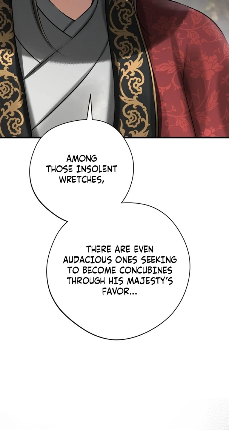 Chapter 9 - Image 39