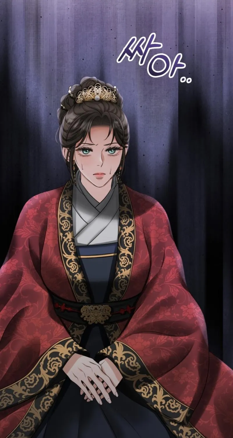 Chapter 9 - Image 3