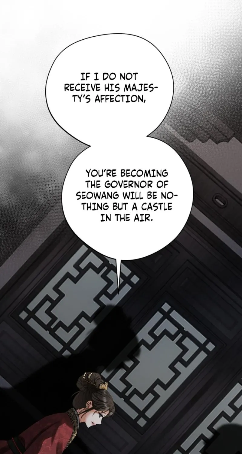 Chapter 9 - Image 40