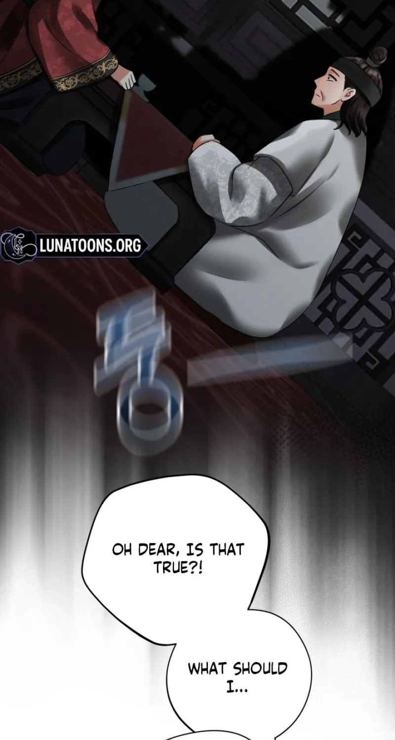 Chapter 9 - Image 41