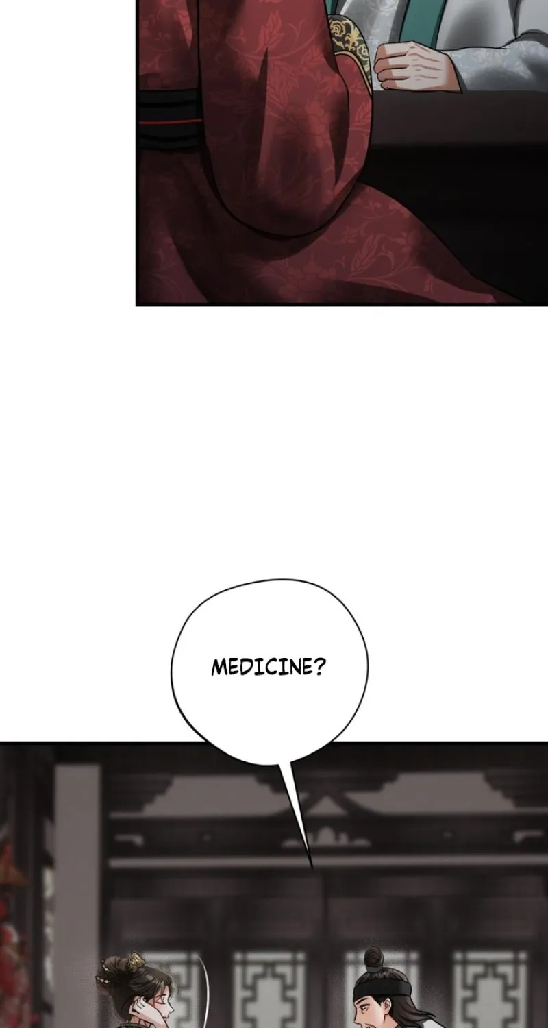 Chapter 9 - Image 43