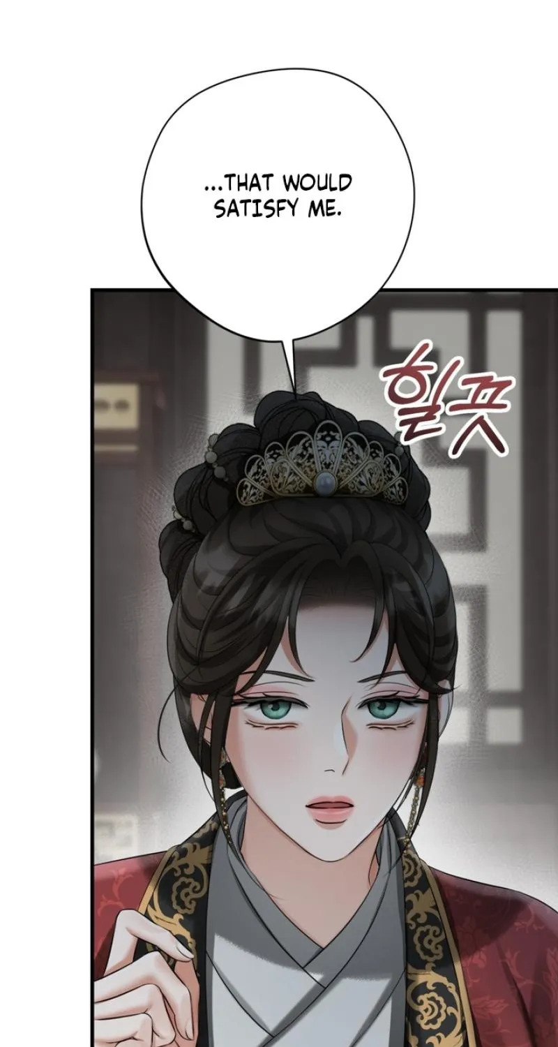 Chapter 9 - Image 46