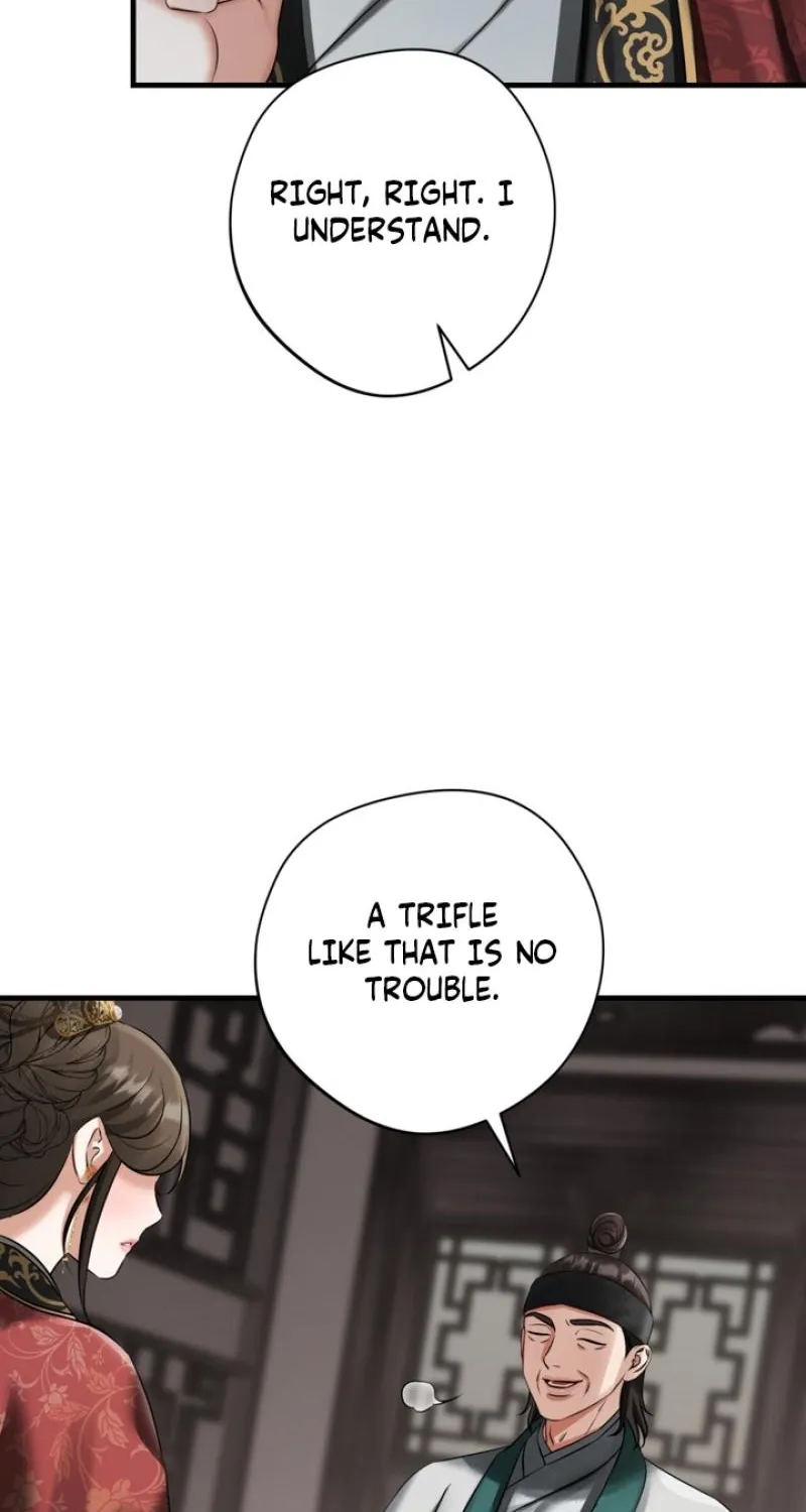 Chapter 9 - Image 47