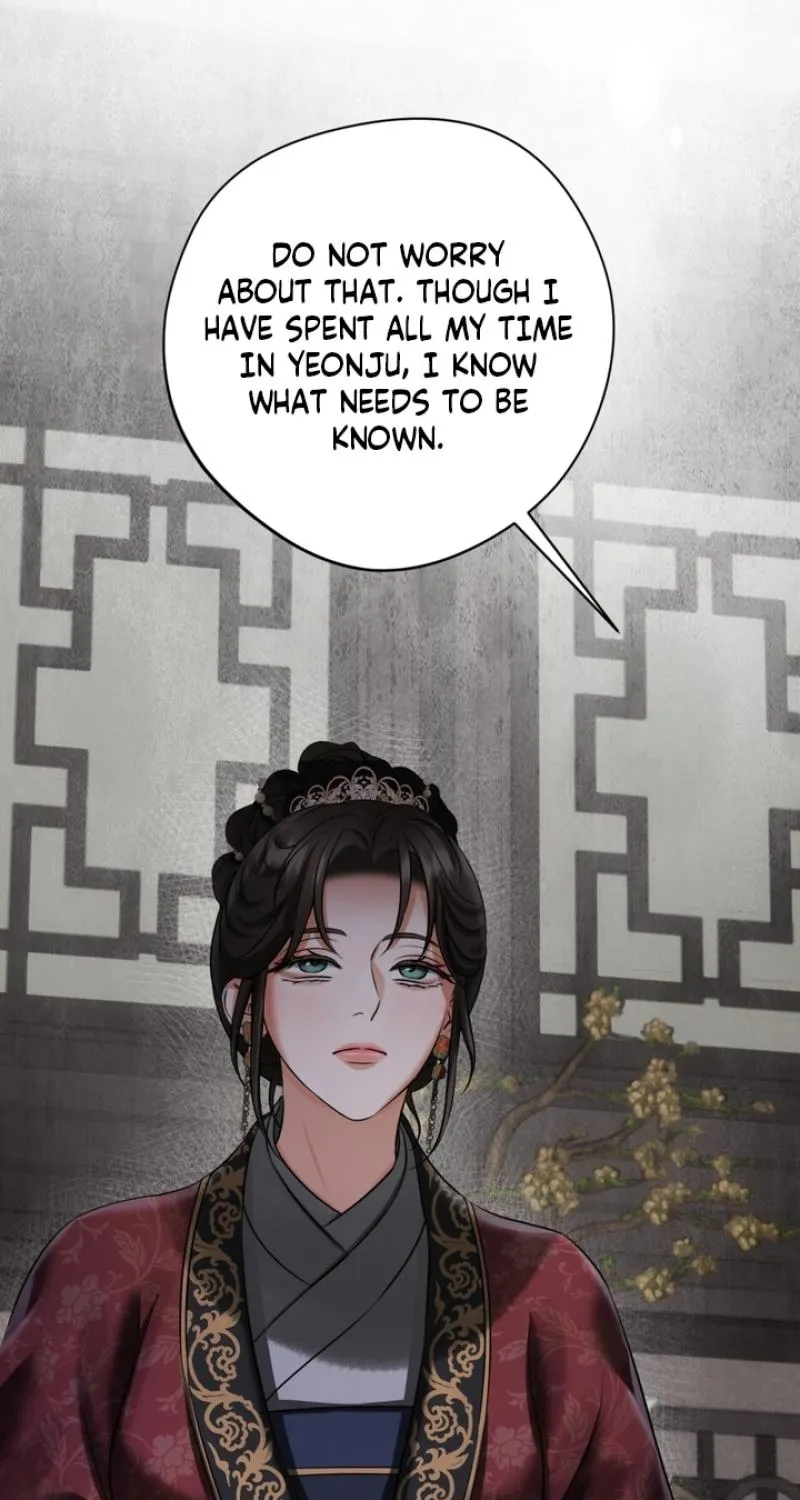 Chapter 9 - Image 49
