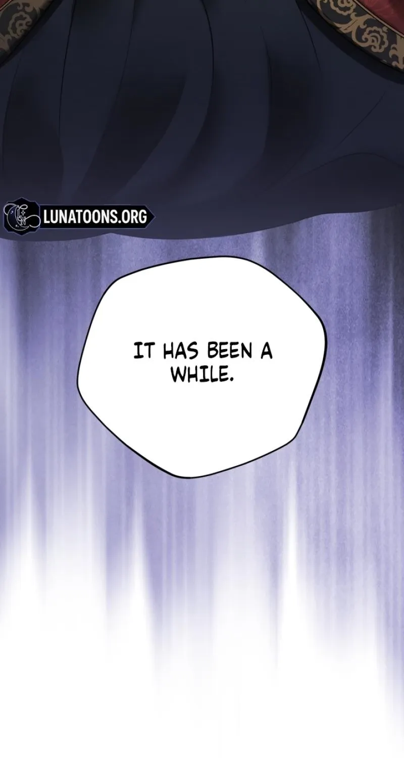 Chapter 9 - Image 4