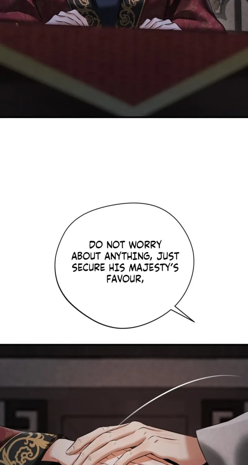 Chapter 9 - Image 50